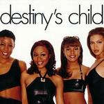 Destiny's Child详情