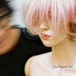 EP Part.1(Single)详情