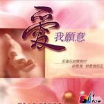 爱,我愿意