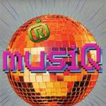 musiQ