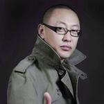 我怎能轻易地把你忘掉 (单曲)详情