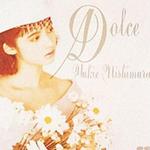Dolce