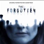 The Forgotten 灵异拼图