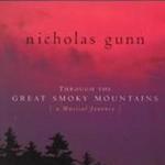 Through the Great Smoky Mountains:A Musical Journ详情