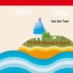 Sun Sun Town