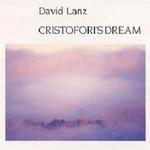 Cristofori's Dream 钢琴发明家梦想详情