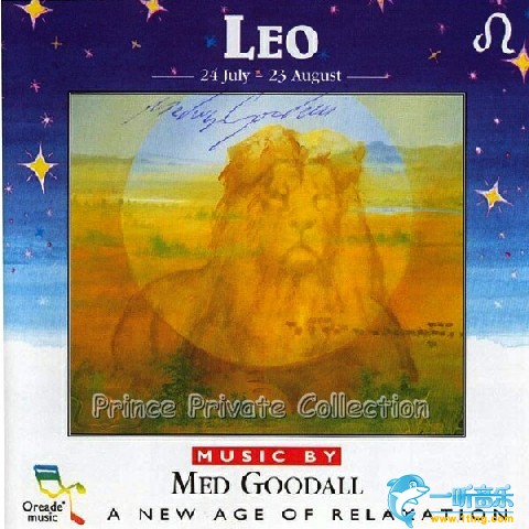 Leo