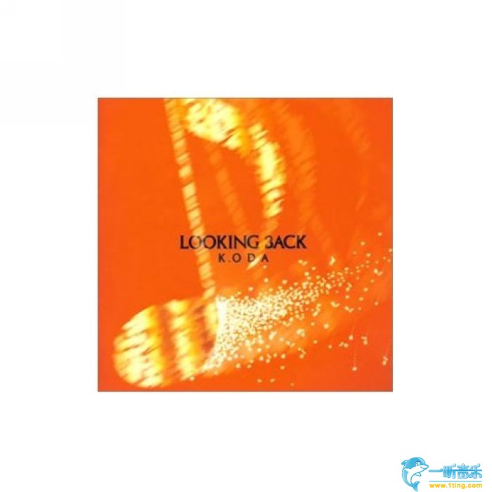 回顾精选(LOOKING BACK)