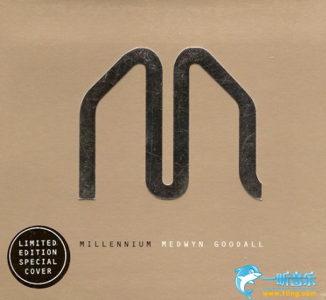 Millennium 千禧之年