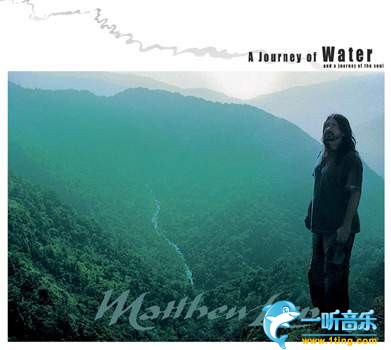 A Journey of Water 水事纪