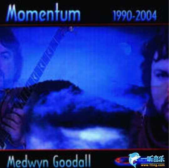 Momentum 动量