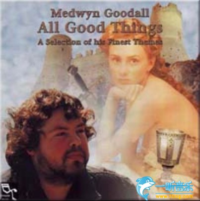 All Good Things (best of collection)