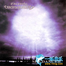 Skydancer