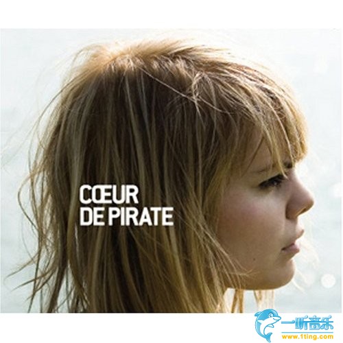 Coeur de pirate