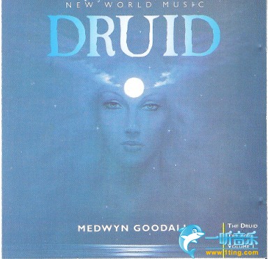 Druid