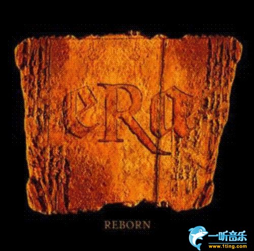 Reborn 重生