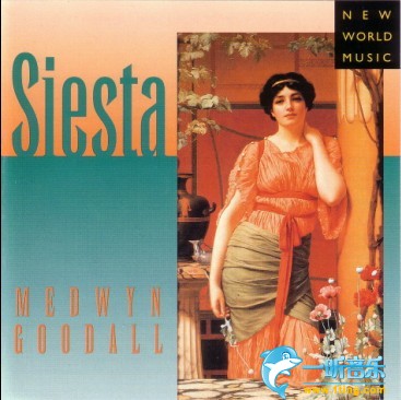 Siesta