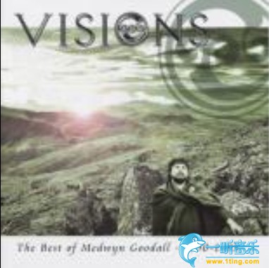 Visions (best of collection)