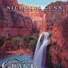 纯音乐 Return To Grand Canyon 重返大峡谷 试听