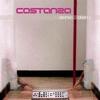 Costanza Just Another Alien 试听