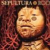 Sepultura Ratamahatta 试听