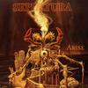 Sepultura Arise - Sepultura, Cavalera, Max 试听