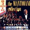 The Mantovani Collection 曼陀瓦尼收藏集