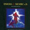 Enigma The Voice Of Enigma 试听