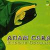 Anam Cara