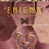Enigma Turn Around 试听