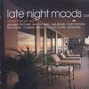爵士专辑 Ive Mendes - Night Night (Craigie Remix) 试听