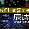 我们一路忘了哭 (单曲)