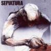Sepultura Come Back Alive 试听