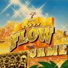 FLOW 流星 试听