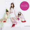 no3b(AKB48) Relax! 试听