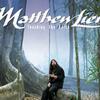 Matthew Lien 大地之母Maame Asaase (Mother Earth) 试听