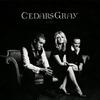 Cedars Gray