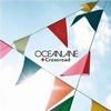 Oceanlane I’ll Be Around 试听