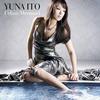 伊藤由奈 Urban Mermaid 试听