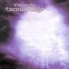 Dark Tranquillity Nightfall by the Shore of Time 试听
