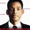 电影原声 Seven Pounds 试听