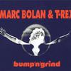 Bump 'N Grind