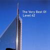 Level 42 Love Games 试听