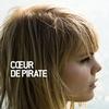 Coeur de pirate Ensemble 试听