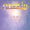 Medwyn Goodall Myrrdin 试听