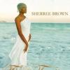 Sherree Brown Rejoice 试听