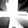 Jonathan Steingard 1983 试听