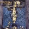 Sepultura Propaganda 试听