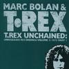 T Rex Unchained-Unreleased Recordings Vol.3 - 1973 Pt.1