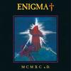 Enigma The Voice Of Enigma 试听